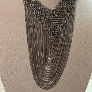 ZI Signature Collection